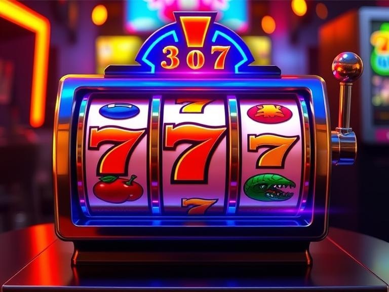 776bet
