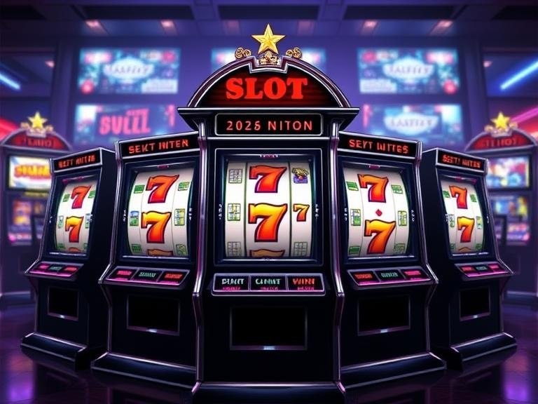 776bet