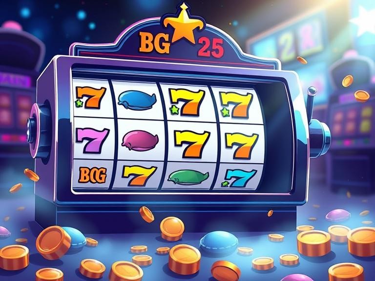 776bet