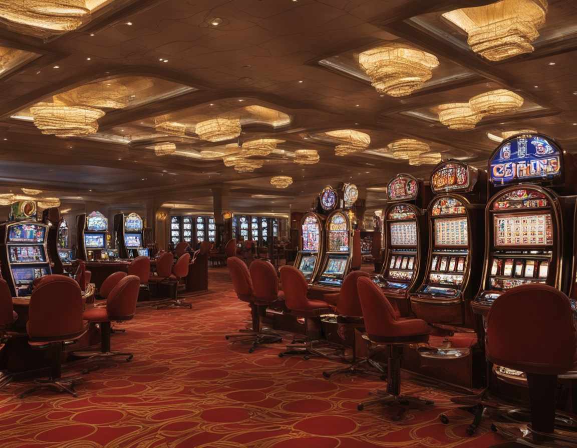 776bet