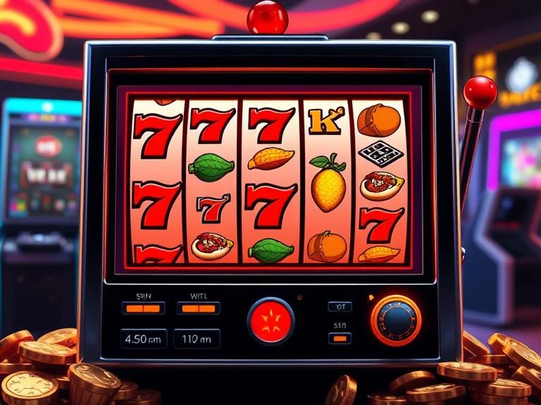 776bet