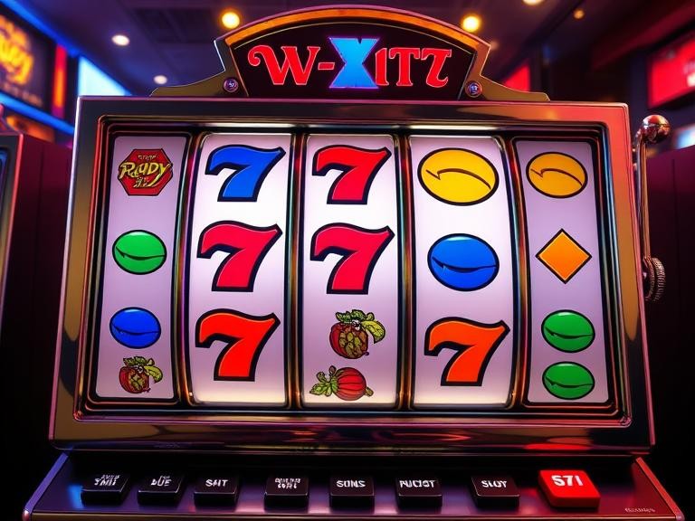 776bet