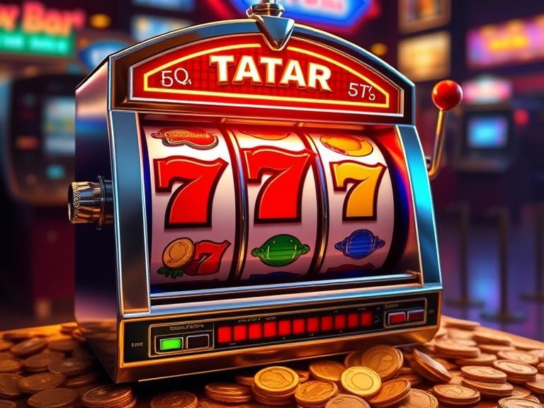 776bet