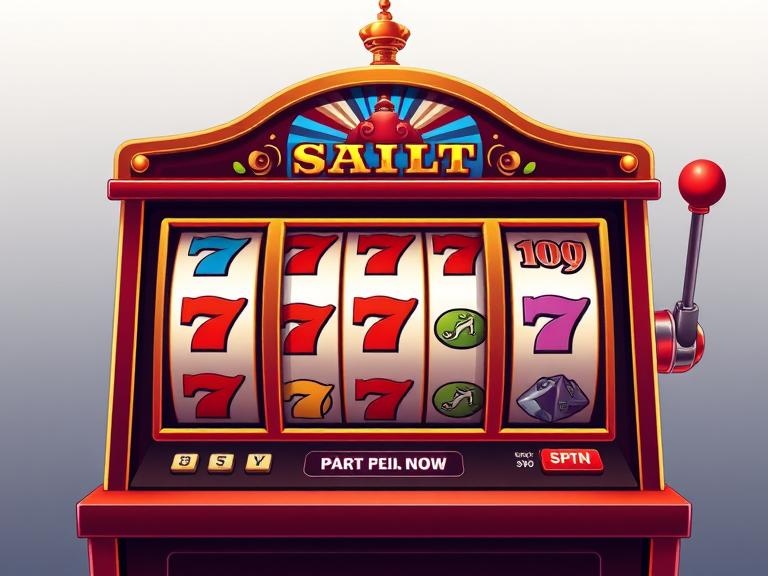 776bet