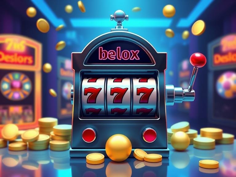 776bet