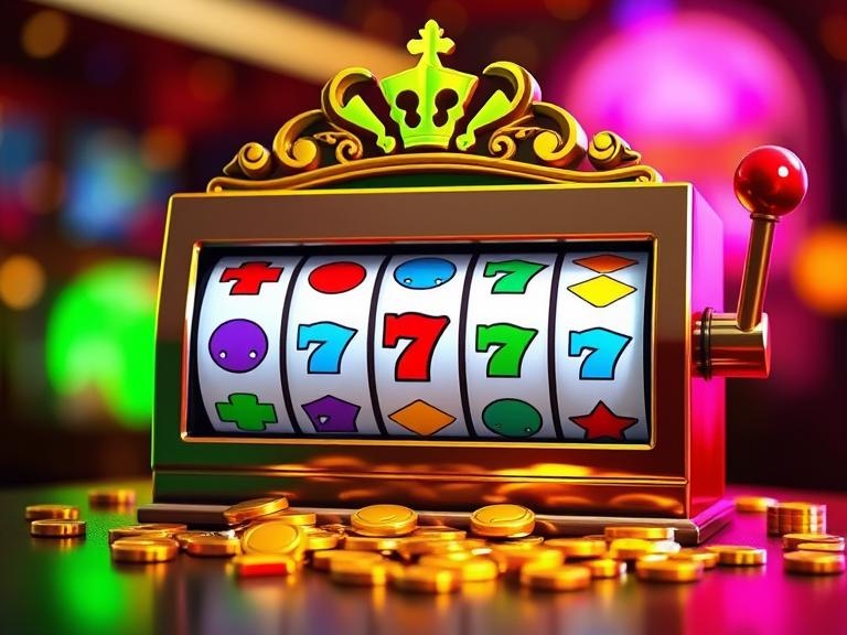 776bet