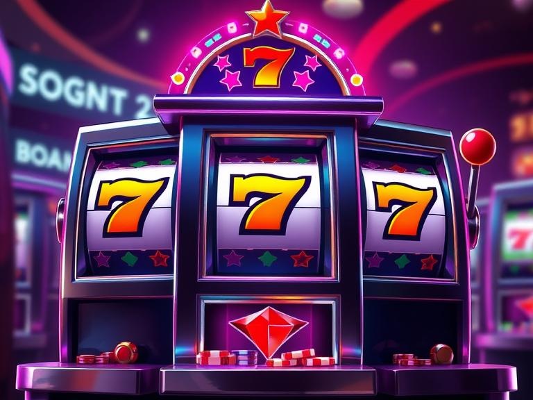 776bet
