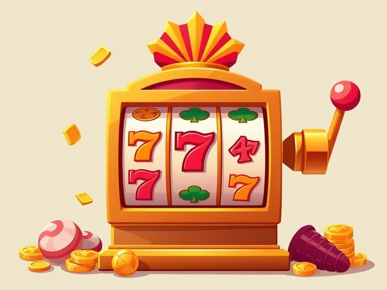 776bet
