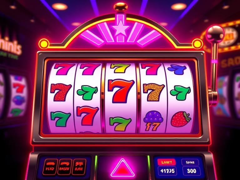 776bet