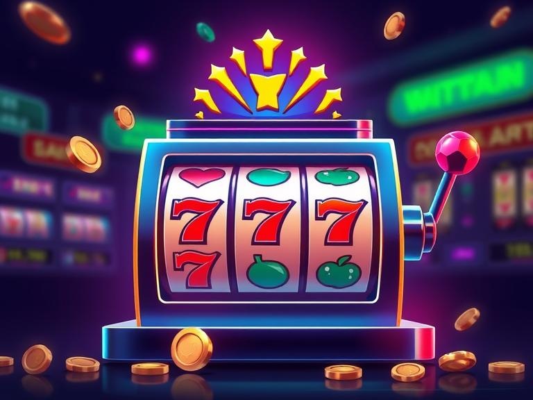 776bet