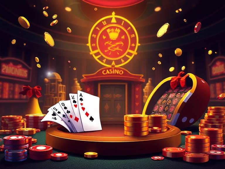 776bet