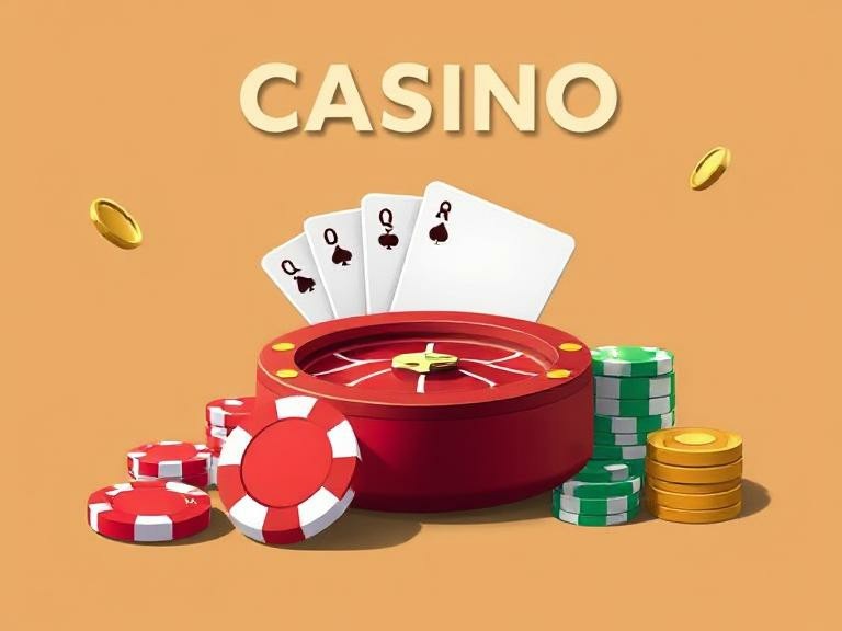 776bet