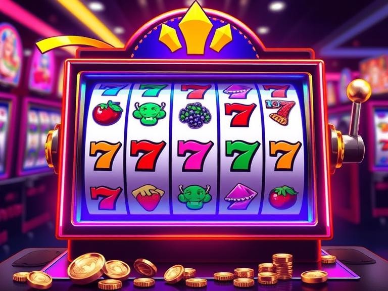 776bet