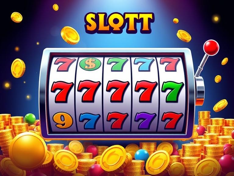 776bet