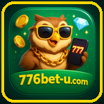 776bet